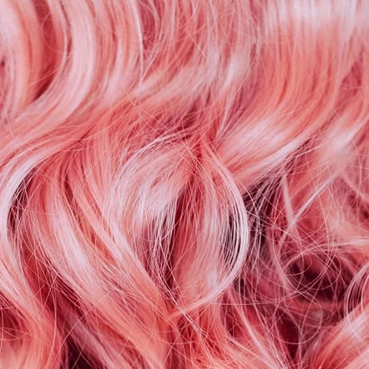 Signature Blowout Bundle at HairbyCrow in Jenks, OK